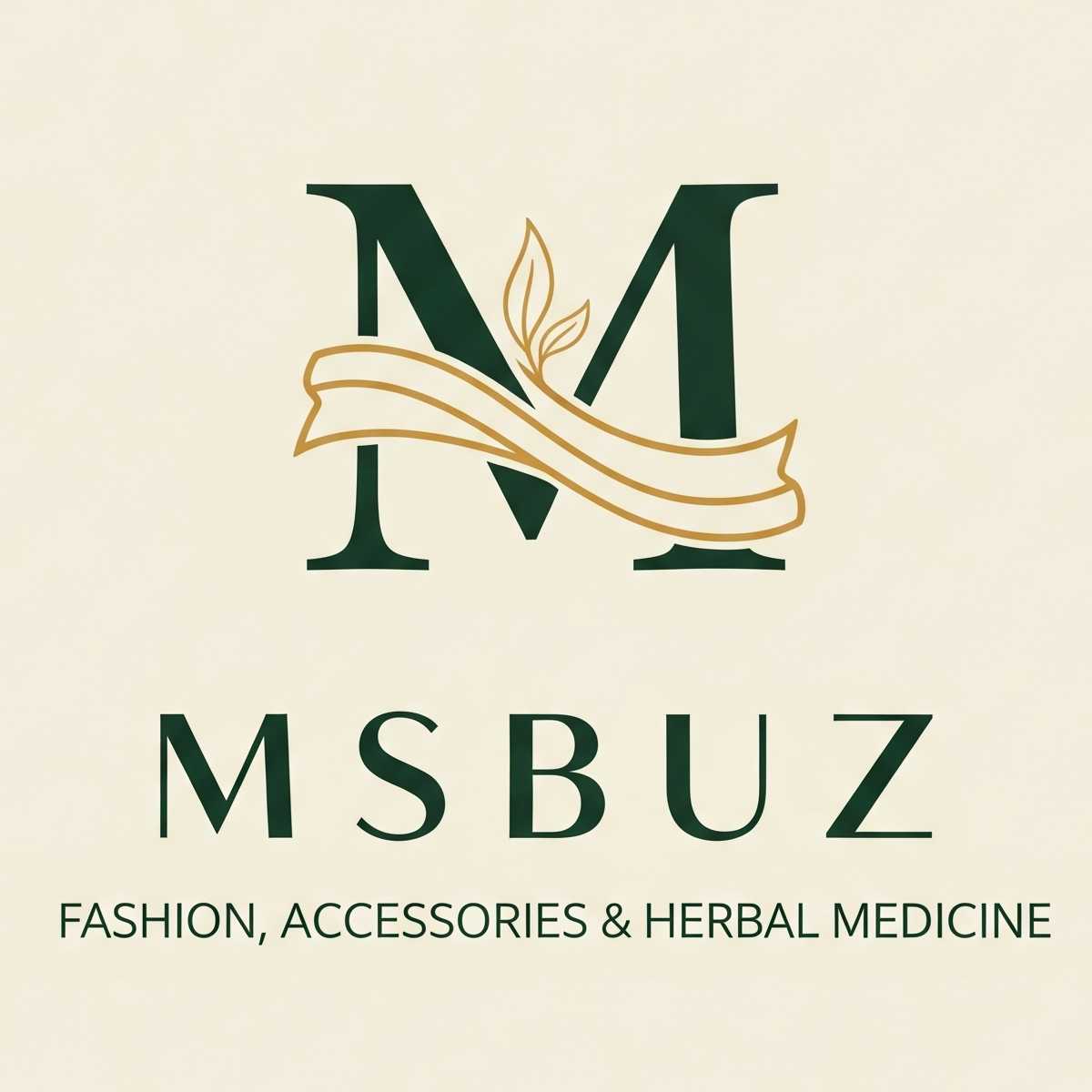 Your world of fashion, wellness, and connections.