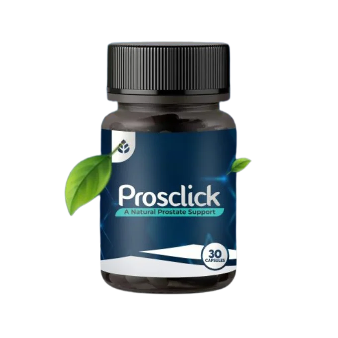 msbustore-prosclickwebp Promotes Cleansing & Detoxification Of The Kidney, Helps Prevent Complications Of Prostate Surgery