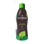 100-organic-blood-builder-and-immune-booster-it-also-serves-as-an-energizer-circulatory-system-cleaner-dead-cell-re-builder-and-it-detoxifies-the-body