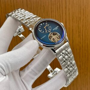 Patek Chain Automatic