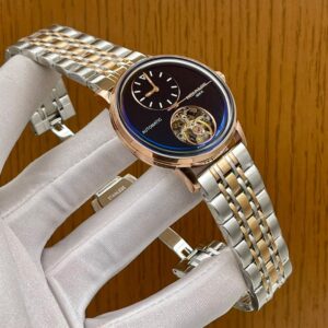 Patek Chain Automatic