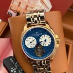 Patek Calatrava