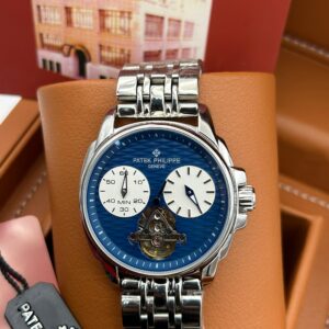 Patek Calatrava